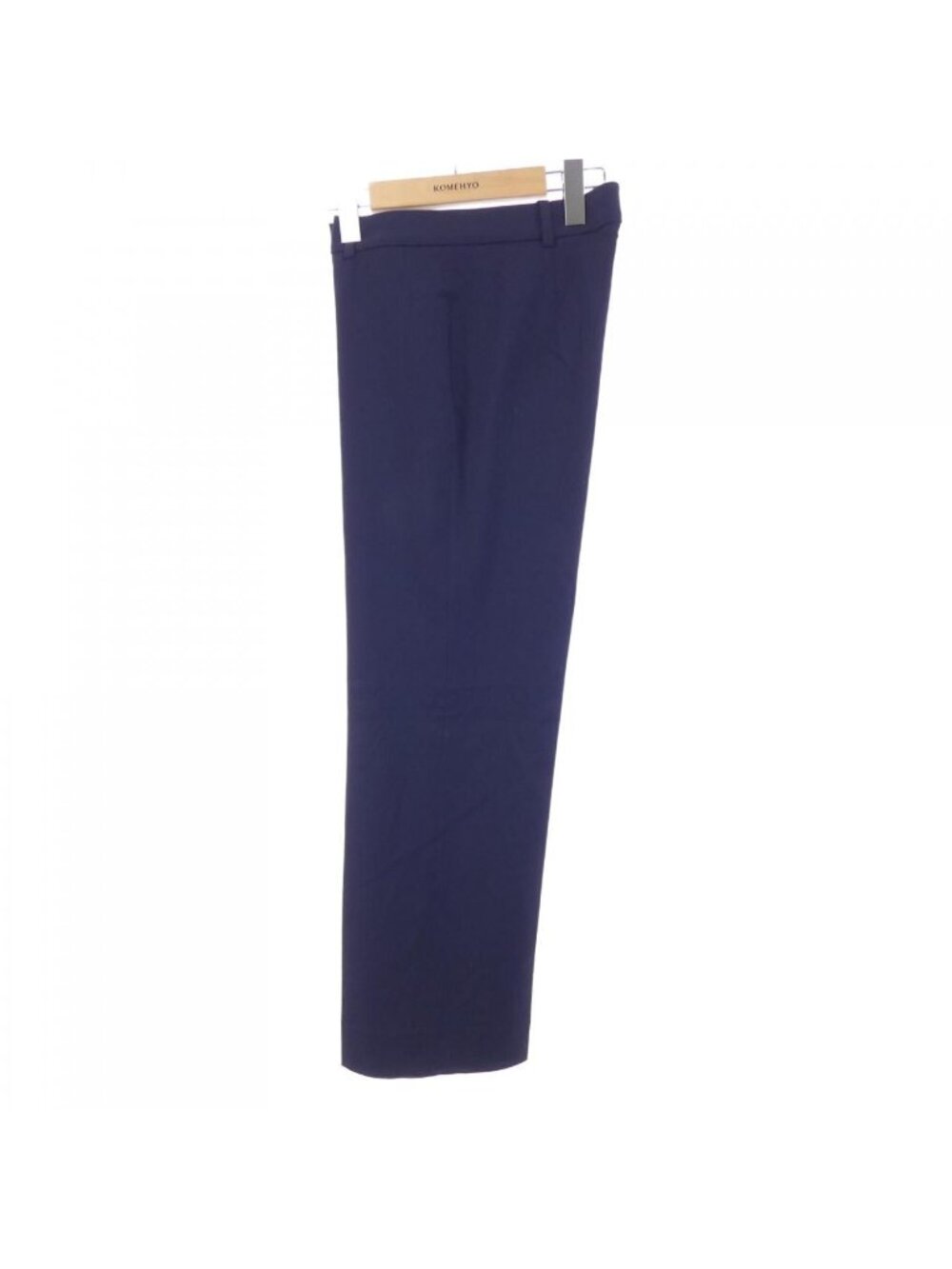 Max Mara Studio Pants